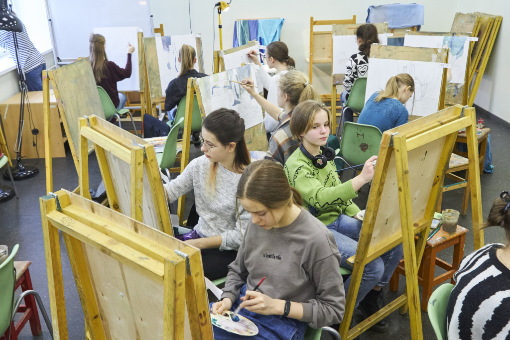26-27.02.2022 0085.jpg