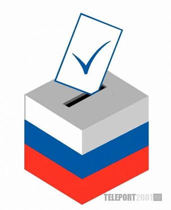 15 сентября школа работает!!!